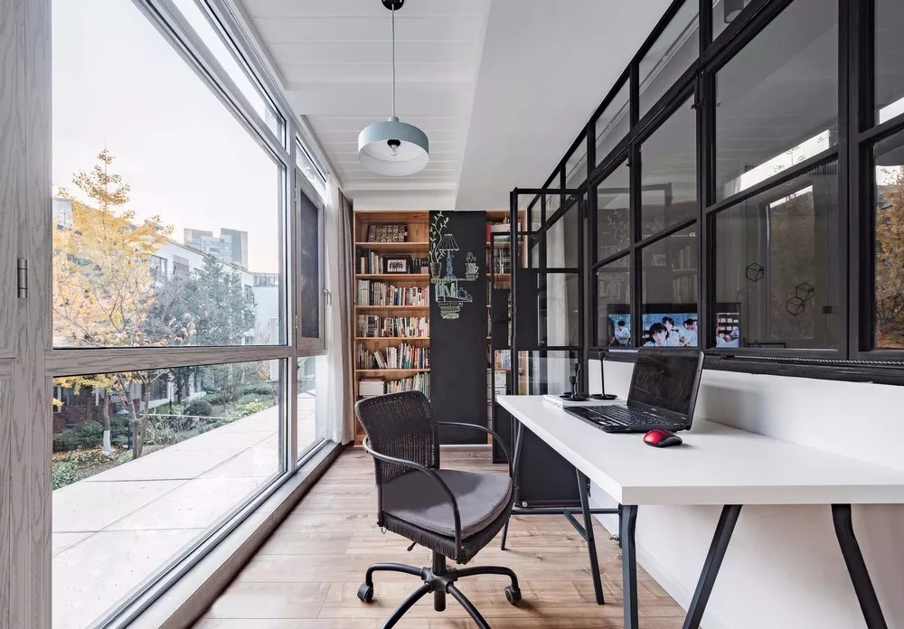 1627389583334787.jpg 微信圖片_20210607165126.jpg