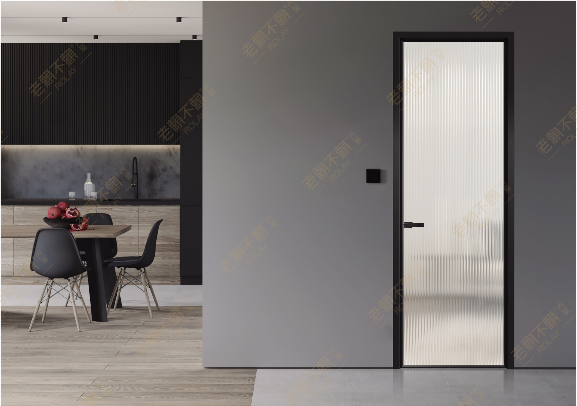 1627725890146996.jpg 14.jpg