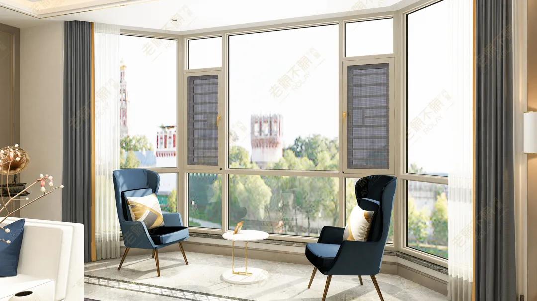 1628157952600250.jpg 微信圖片_20210717163516.jpg