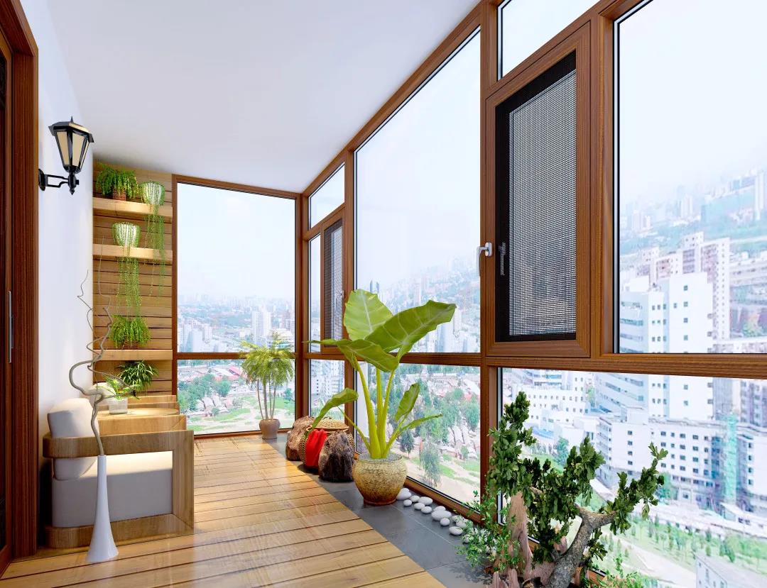 1628520201911972.jpg 1617374590128738.jpg