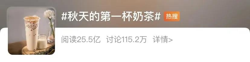 微信圖片_20210819143231.jpg