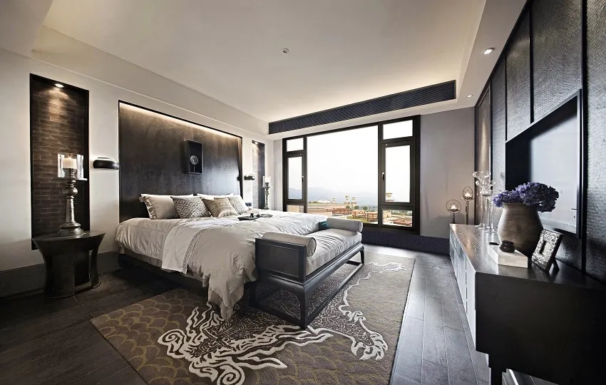 1629457041712132.jpg 微信圖片_20201012182417.jpg