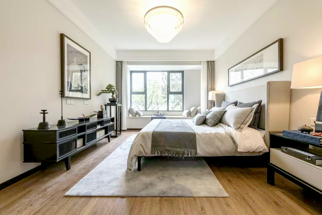 1629817510431178.jpg 1592044713766611.jpg