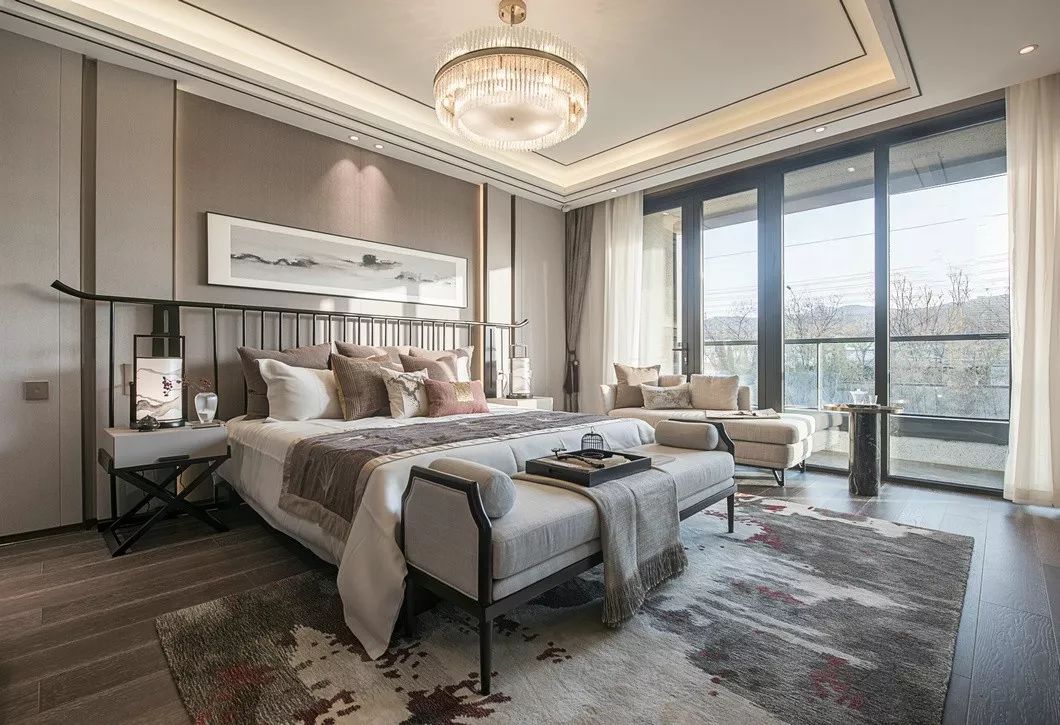 1629971123249799.jpg 640 (85).jpg