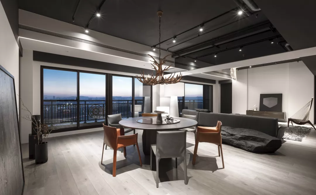 1629971341588373.jpg 1577929776(1).jpg