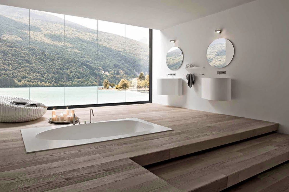 1630063747120291.jpg a-fake-window-in-the-bathroom.jpg