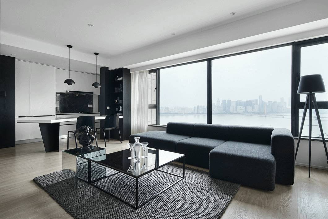 1630402718805942.jpg 微信圖片_20180918163904.jpg