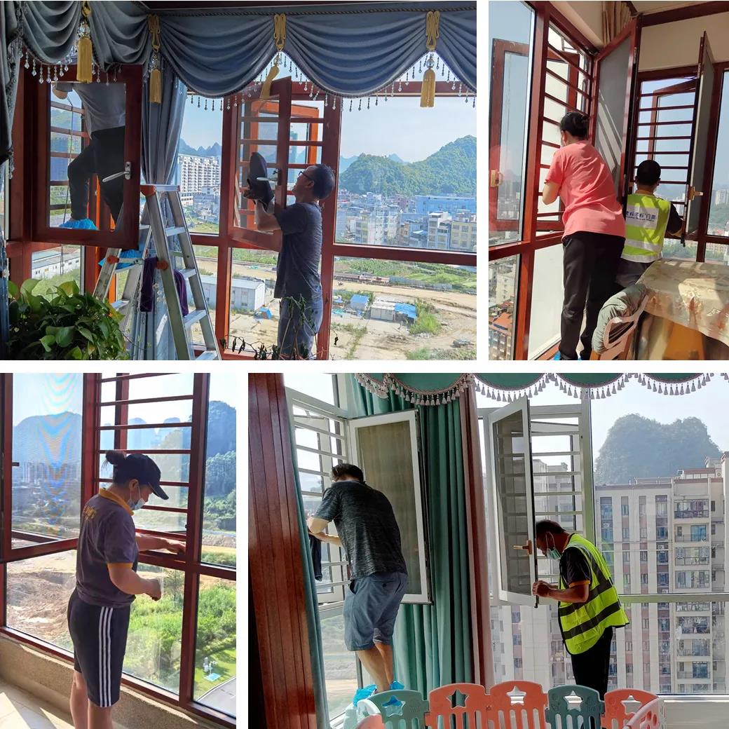 1631631958118096.jpg 微信圖片_20210914230316.jpg