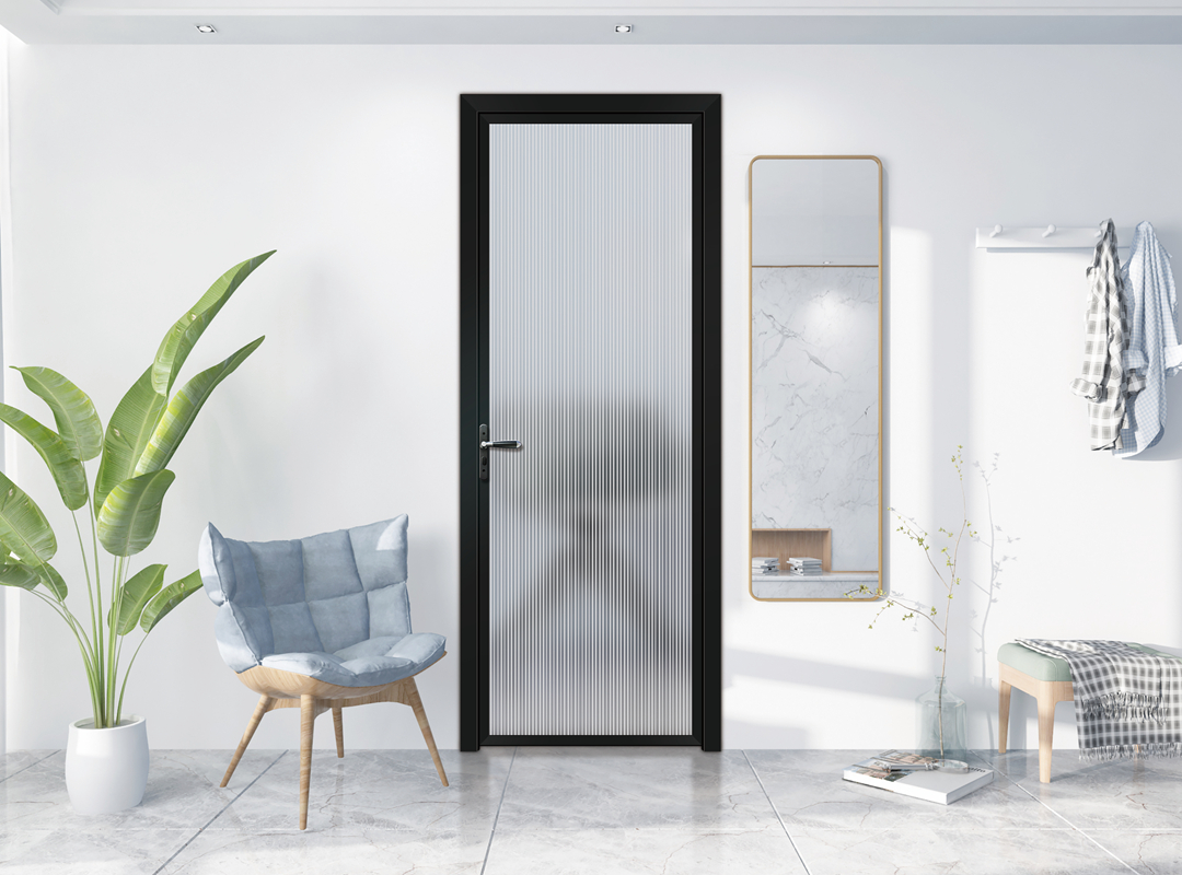 1632750794180303.jpg 1622799873239687.jpg