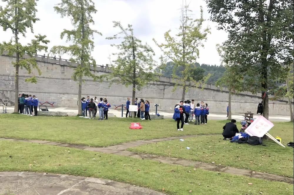 1634898372118957.jpg 微信圖片_20211022182524.jpg