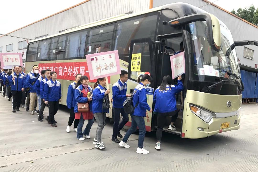 1634898378133131.jpg 微信圖片_20211022182520.jpg