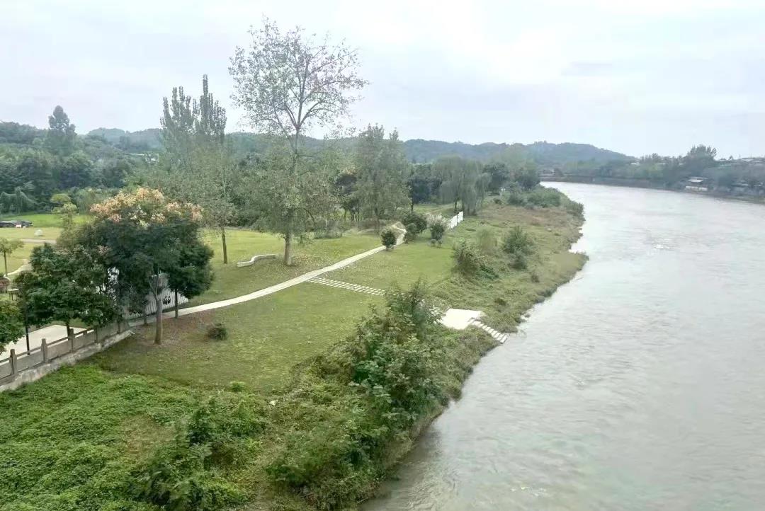 1634898408689369.jpg 微信圖片_20211022182507.jpg