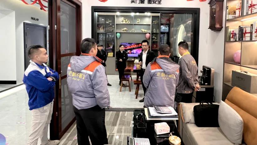 1638869780137034.jpg 微信圖片_20211207173341.jpg