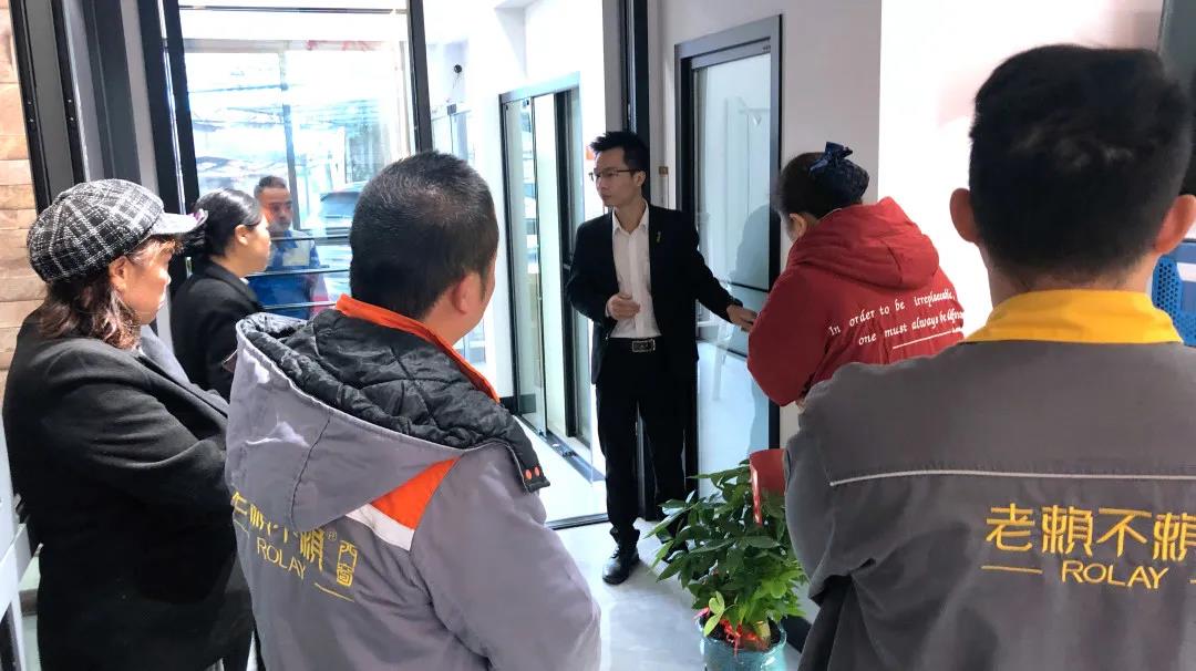 1638869787103461.jpg 微信圖片_20211207173344.jpg