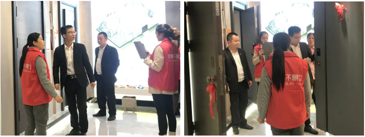 1638869795134263.png 微信圖片_20211207173401.png