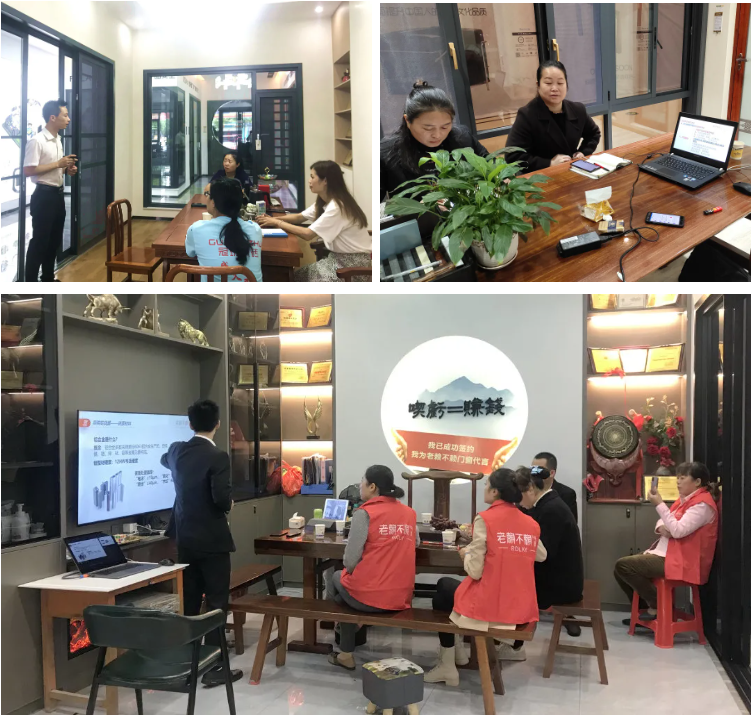 1638869809120932.png 微信圖片_20211207173425.png