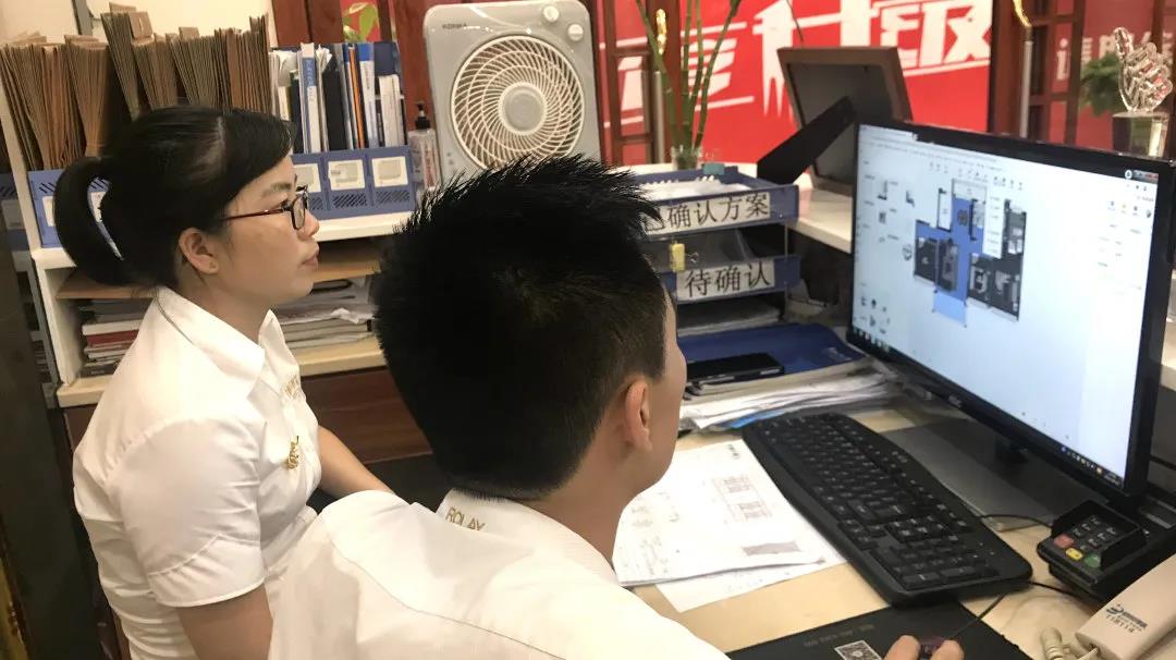 1638869815915587.jpg 微信圖片_20211207173430.jpg