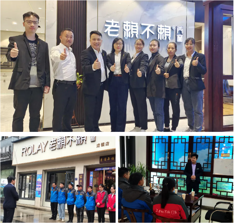 1638869830345760.png 微信圖片_20211207173453.png