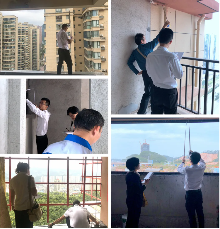 1638869855125222.png 微信圖片_20211207173518.png