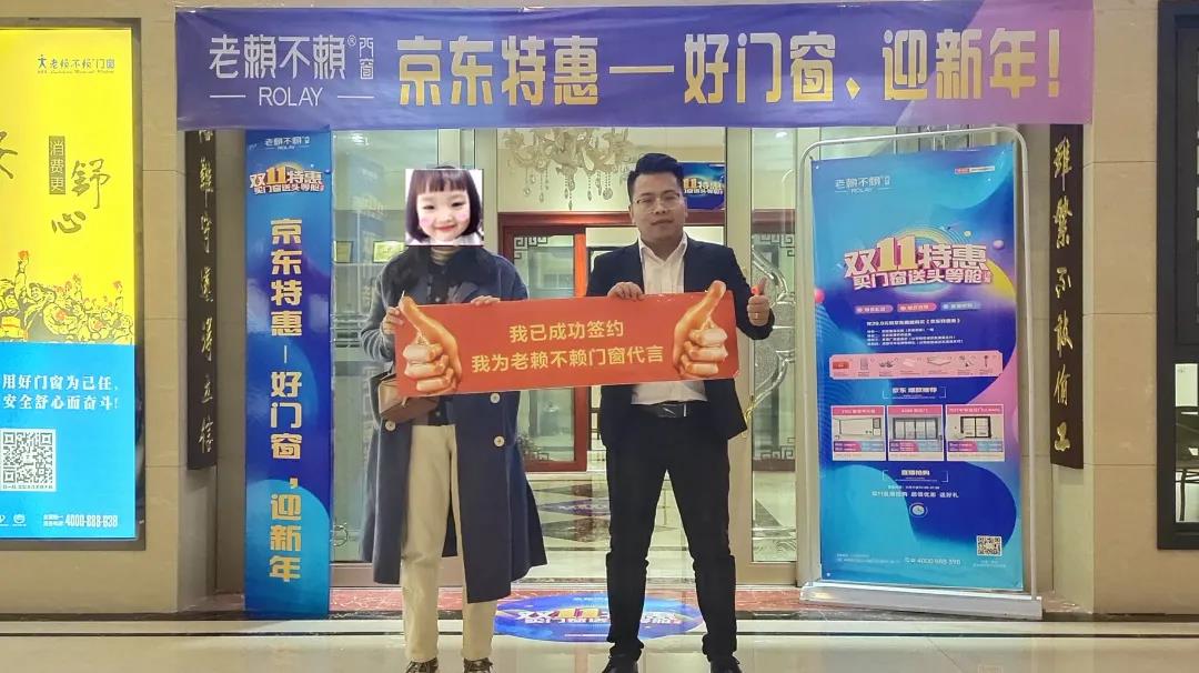 1638869879137658.jpg 微信圖片_20211207173531.jpg