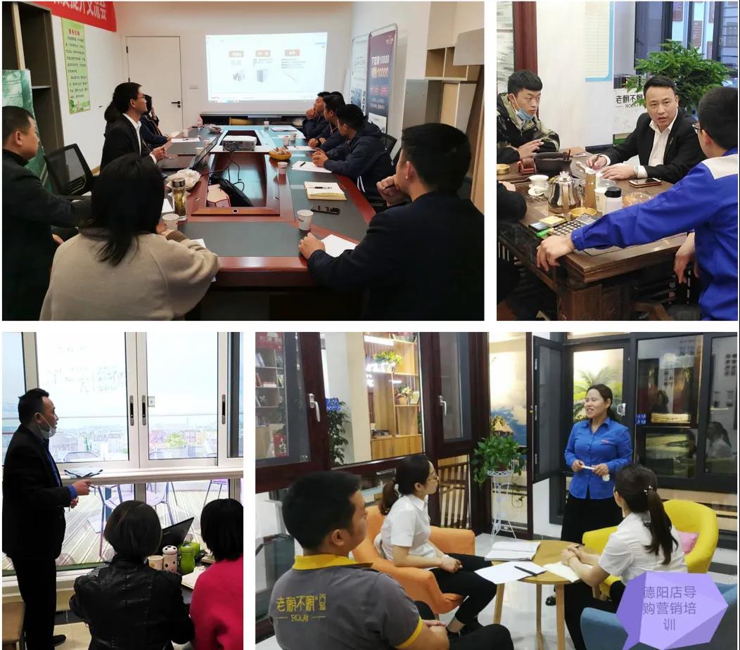 1638869914120149.jpg 微信圖片_20211207173543.jpg