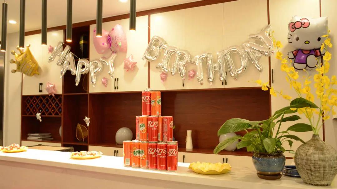 1639215746133381.jpg 微信圖片_20211211174028.jpg