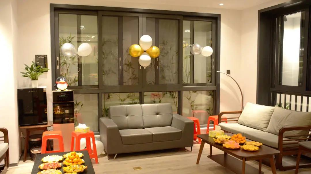 1639215752789805.jpg 微信圖片_20211211174033.jpg