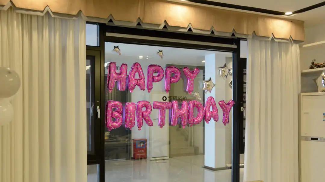 1639215758203798.jpg 微信圖片_20211211174036.jpg