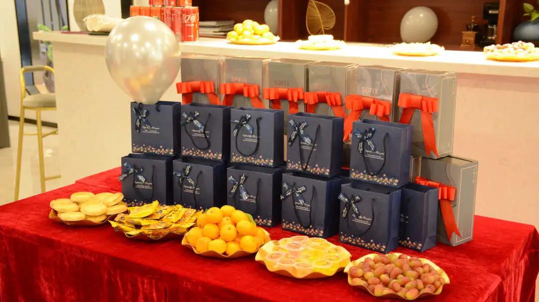 1639215765495640.jpg 微信圖片_20211211174039.jpg