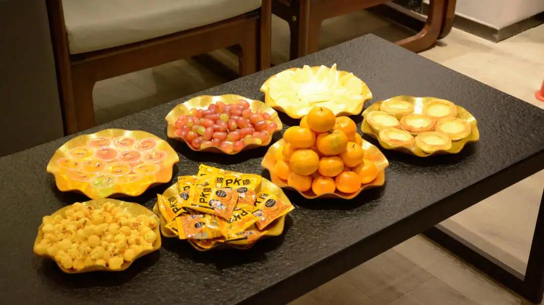 1639215772954789.jpg 微信圖片_20211211174042.jpg