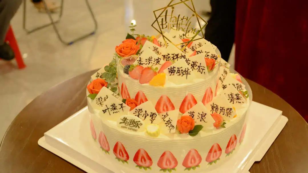 1639215781297865.jpg 微信圖片_20211211174045.jpg