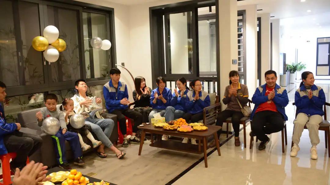 1639215794546331.jpg 微信圖片_20211211174048.jpg