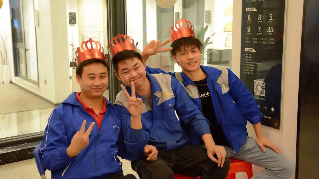 1639215802103370.jpg 微信圖片_20211211174050.jpg