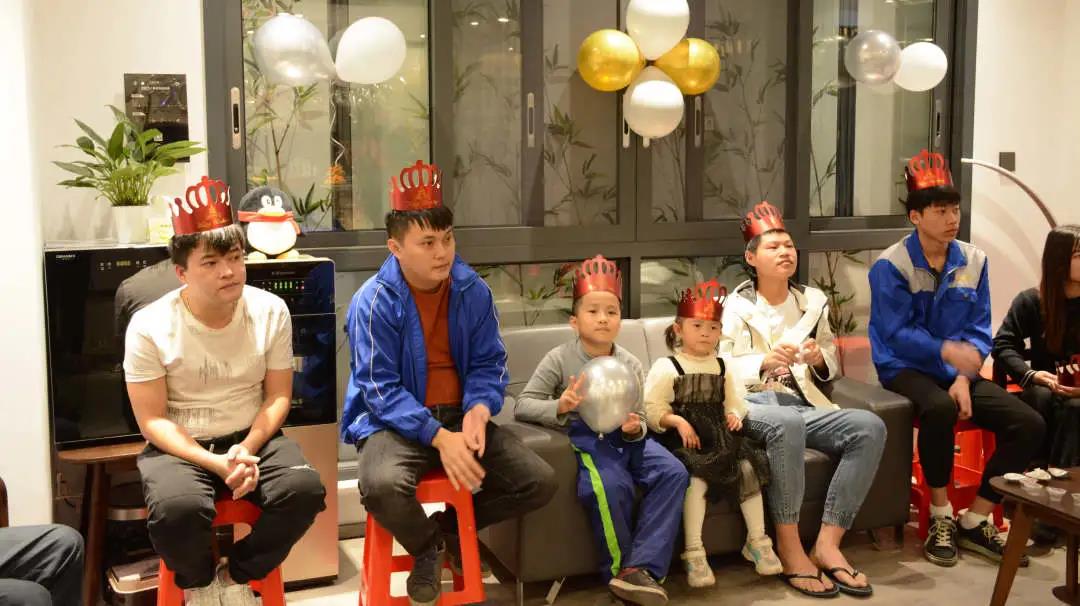 1639215809873200.jpg 微信圖片_20211211174054.jpg