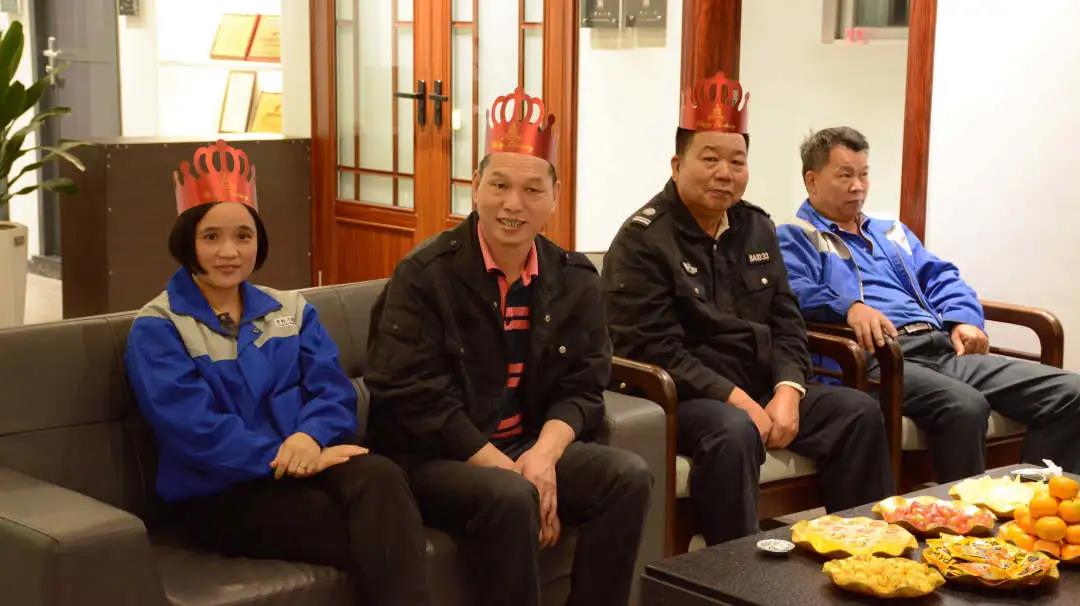 1639215816152332.jpg 微信圖片_20211211174056.jpg