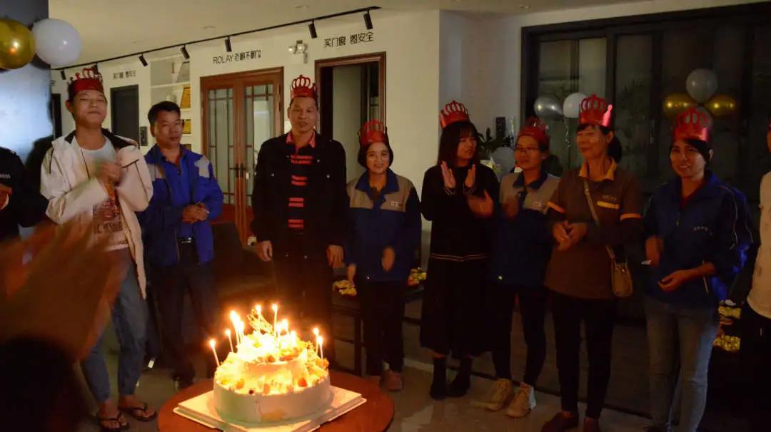 1639215842114567.jpg 微信圖片_20211211174059.jpg