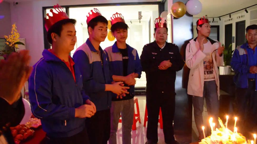 1639215848688422.jpg 微信圖片_20211211174102.jpg