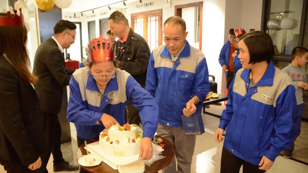 1639215854459579.jpg 微信圖片_20211211174107.jpg