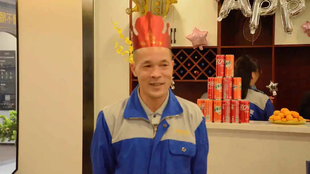 1639215926264215.jpg 微信圖片_20211211174134.jpg