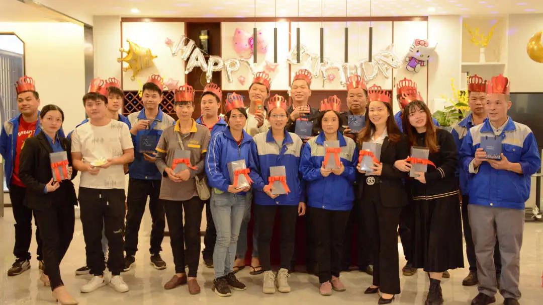 1639215933534454.jpg 微信圖片_20211211174137.jpg