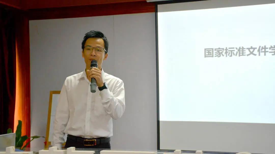 1639730213119507.jpg 微信圖片_20211217163502.jpg