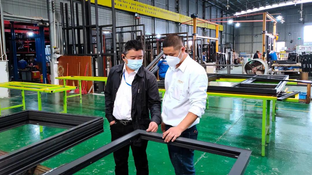 1639730235871135.jpg 微信圖片_20211217163513.jpg