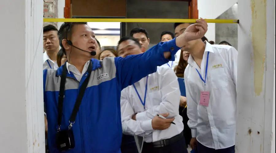 1639730255798669.jpg 微信圖片_20211217163518.jpg