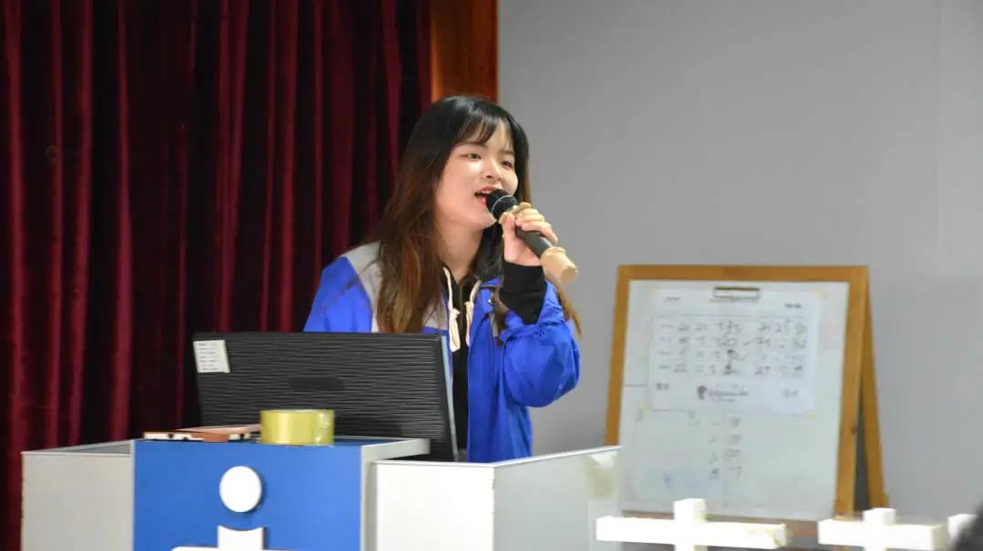 1639730267119714.jpg 微信圖片_20211217163523.jpg