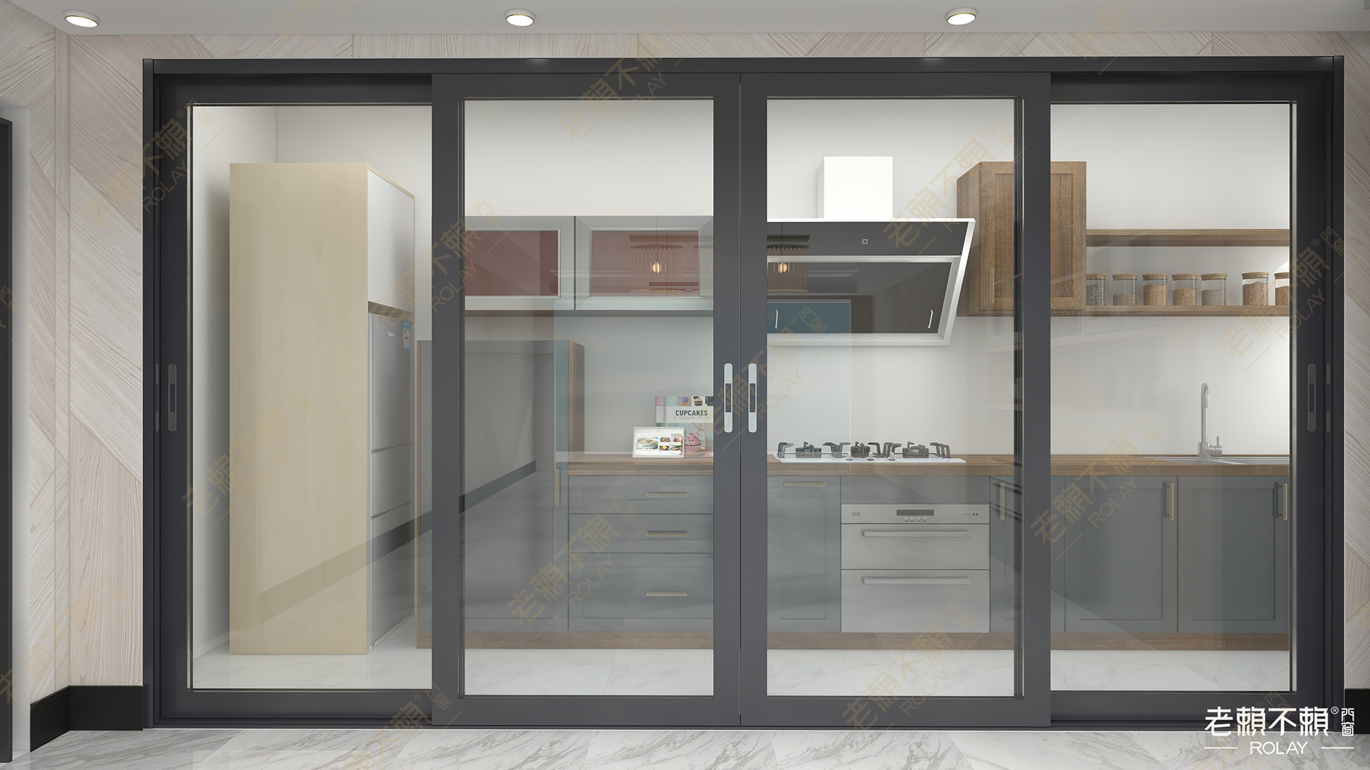 1639819493362930.jpg 微信圖片_20211210175707.jpg