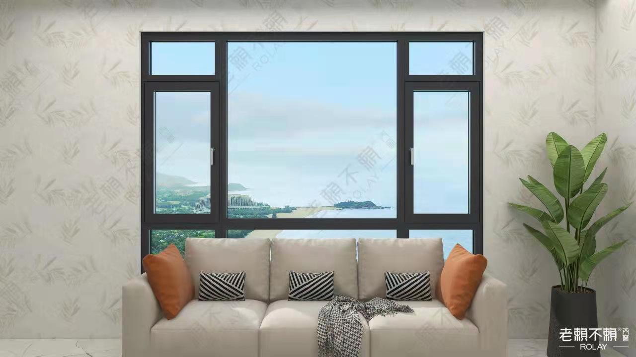 1647444535856031.jpg 微信圖片_20220316232620.jpg