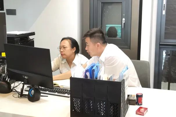 1664855034120106.jpg 微信圖片_20221004114203.jpg