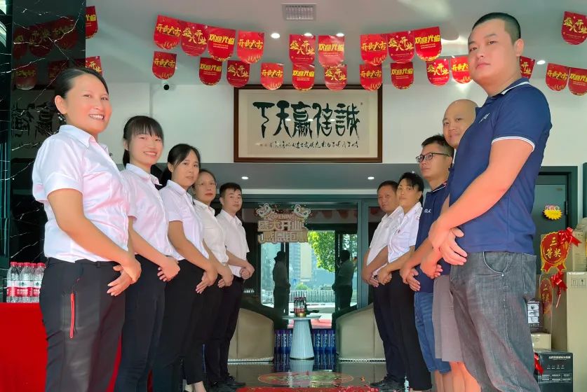 1664855042480665.jpg 微信圖片_20221004114209.jpg