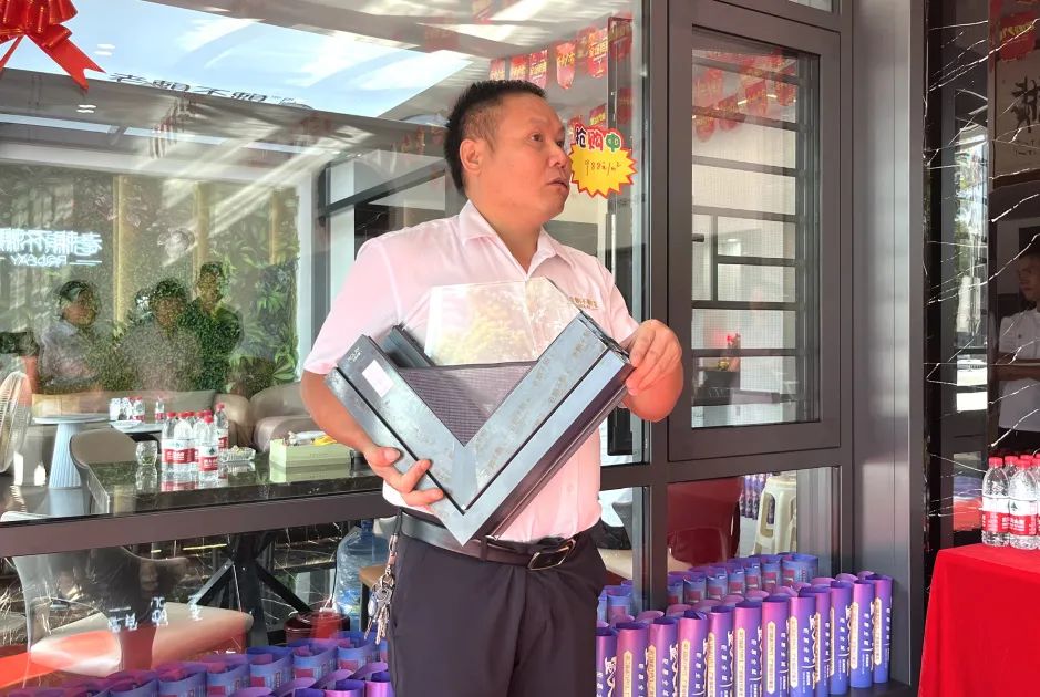 1664855050910337.jpg 微信圖片_20221004114218.jpg