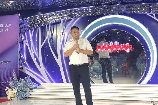 1664855349736661.jpg 微信圖片_20221004114119.jpg